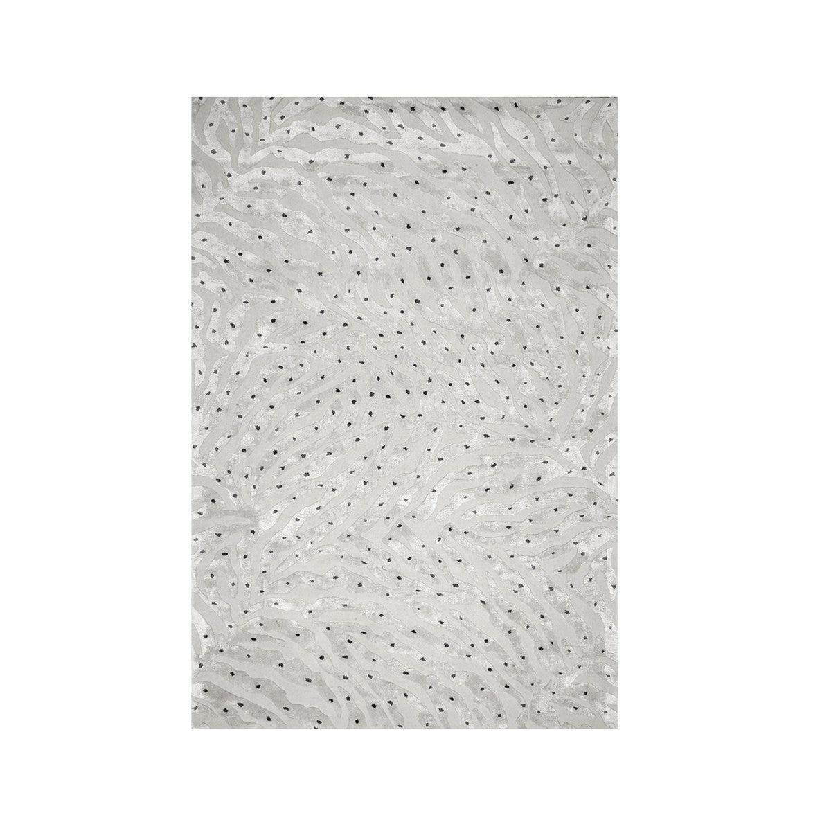 William Yeoward | Amitta Cloud Rug