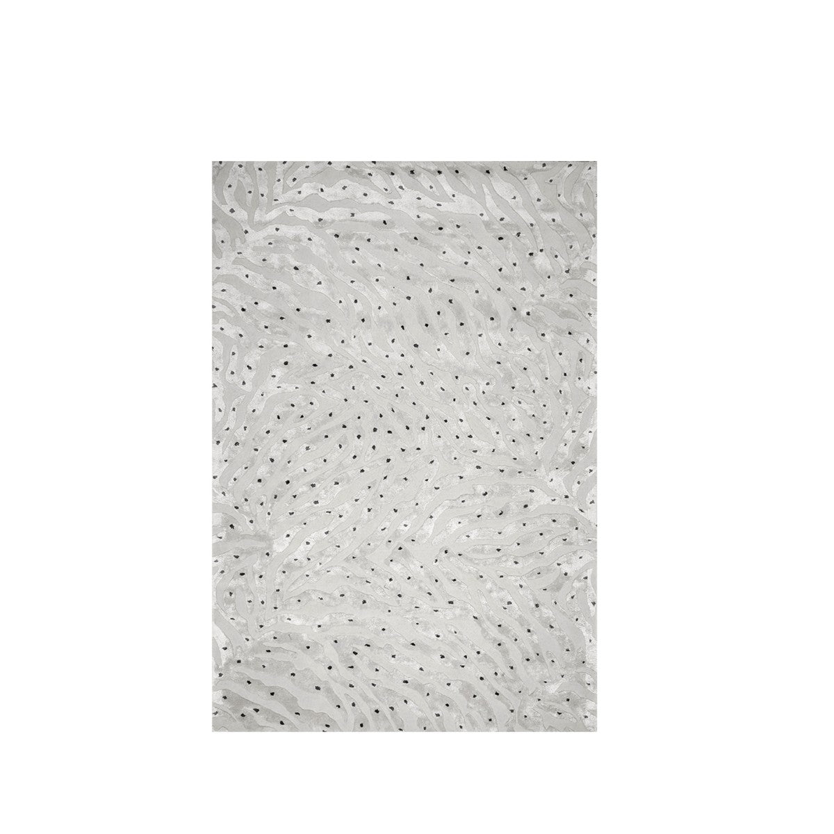 William Yeoward | Amitta Cloud Rug