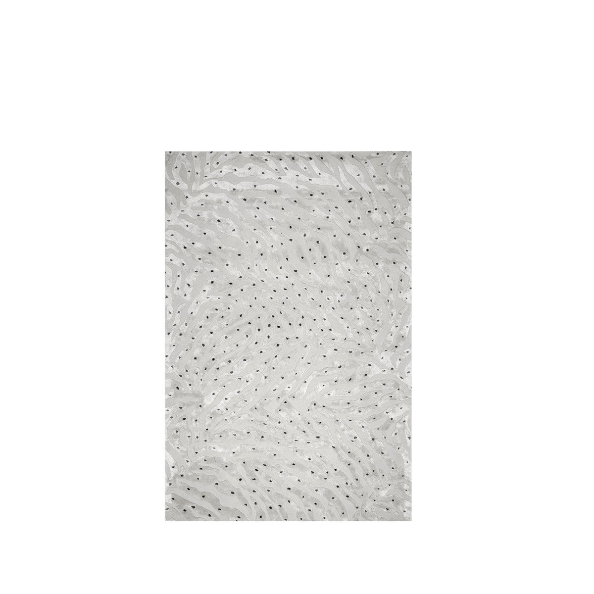 William Yeoward | Amitta Cloud Rug