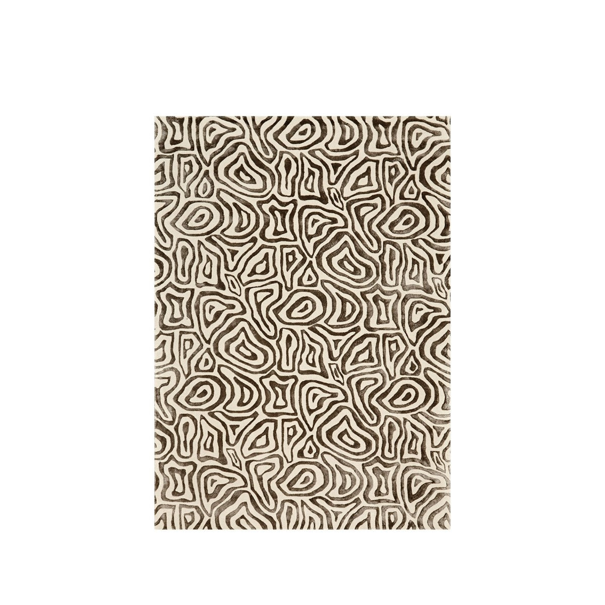 William Yeoward | Rhoscolyn Biscuit Rug