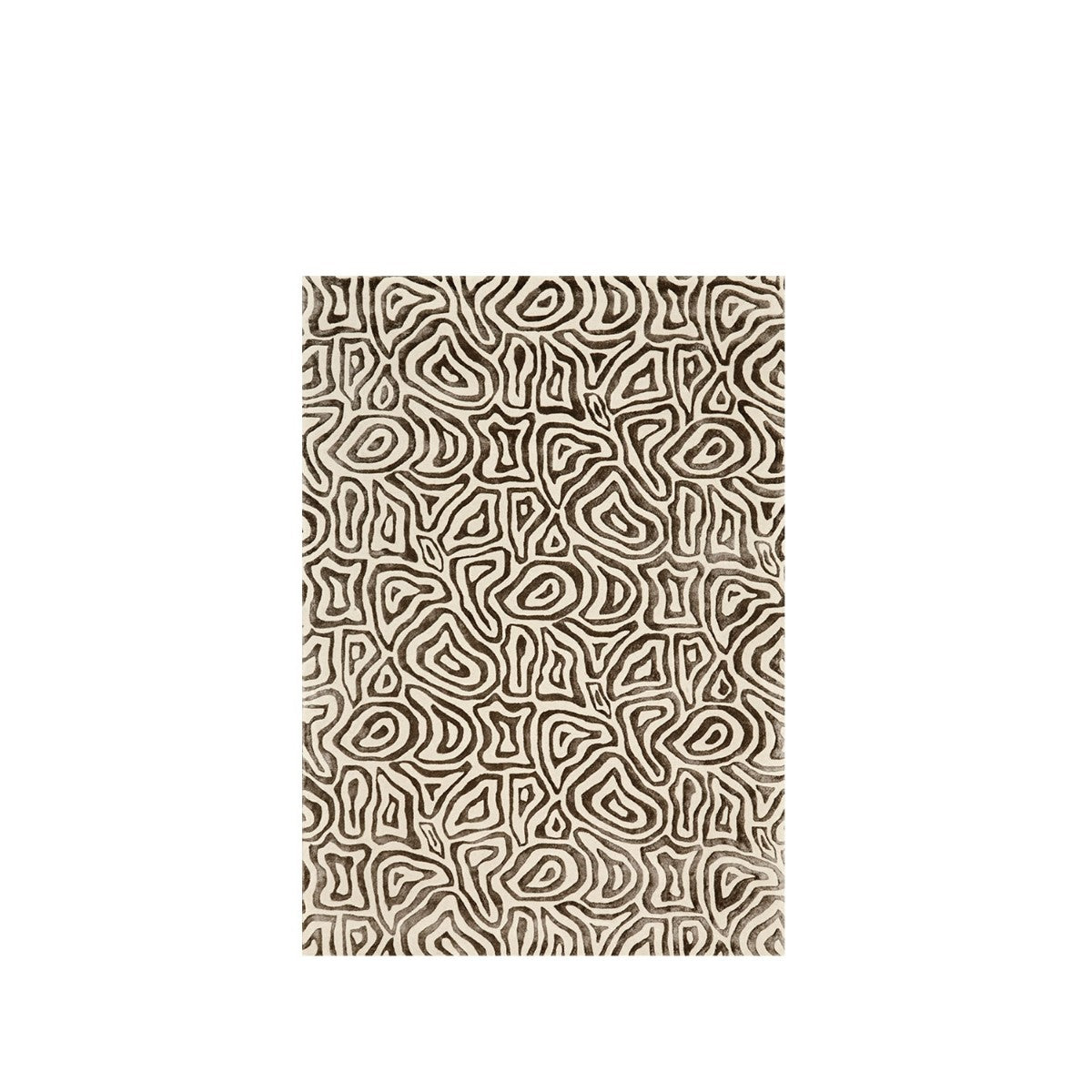 William Yeoward | Rhoscolyn Biscuit Rug