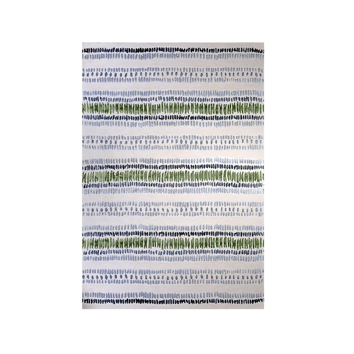 William Yeoward | Draxon Grass Rug