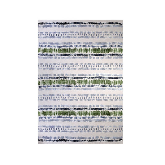 William Yeoward | Draxon Grass Rug