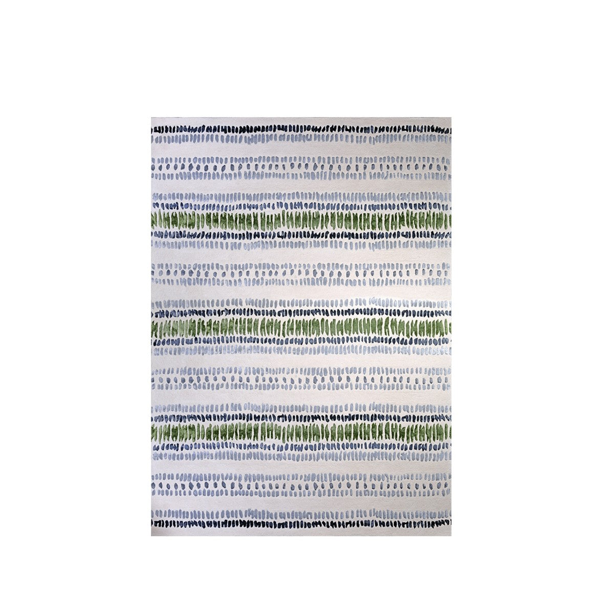 William Yeoward | Draxon Grass Rug