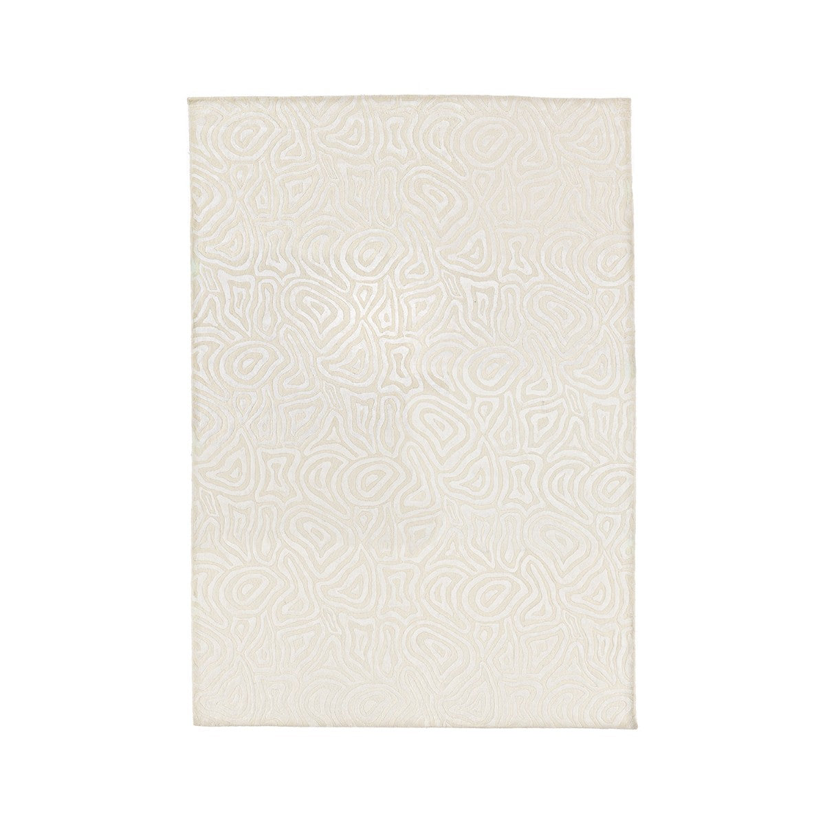 William Yeoward | Rhoscolyn Cloud Rug