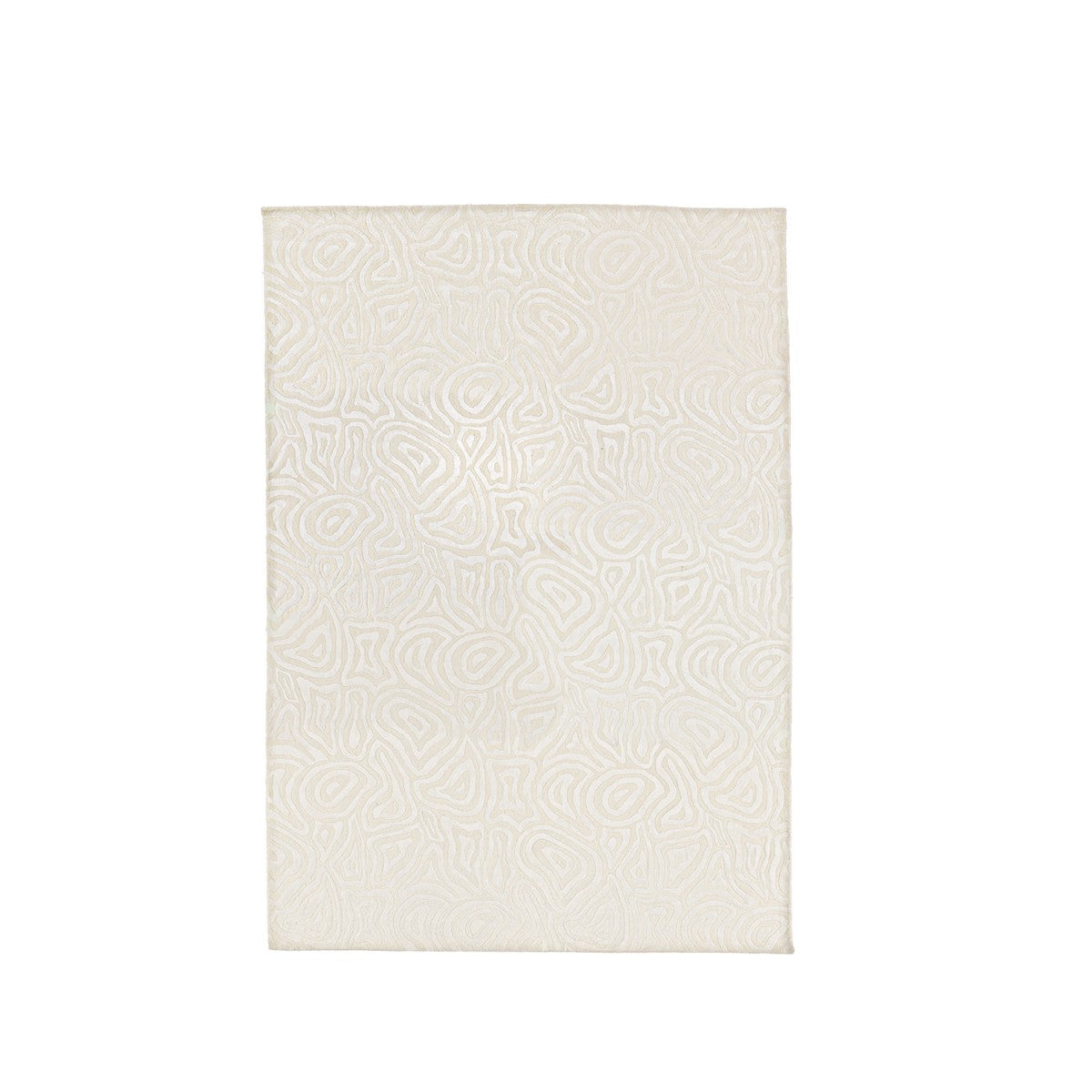 William Yeoward | Rhoscolyn Cloud Rug