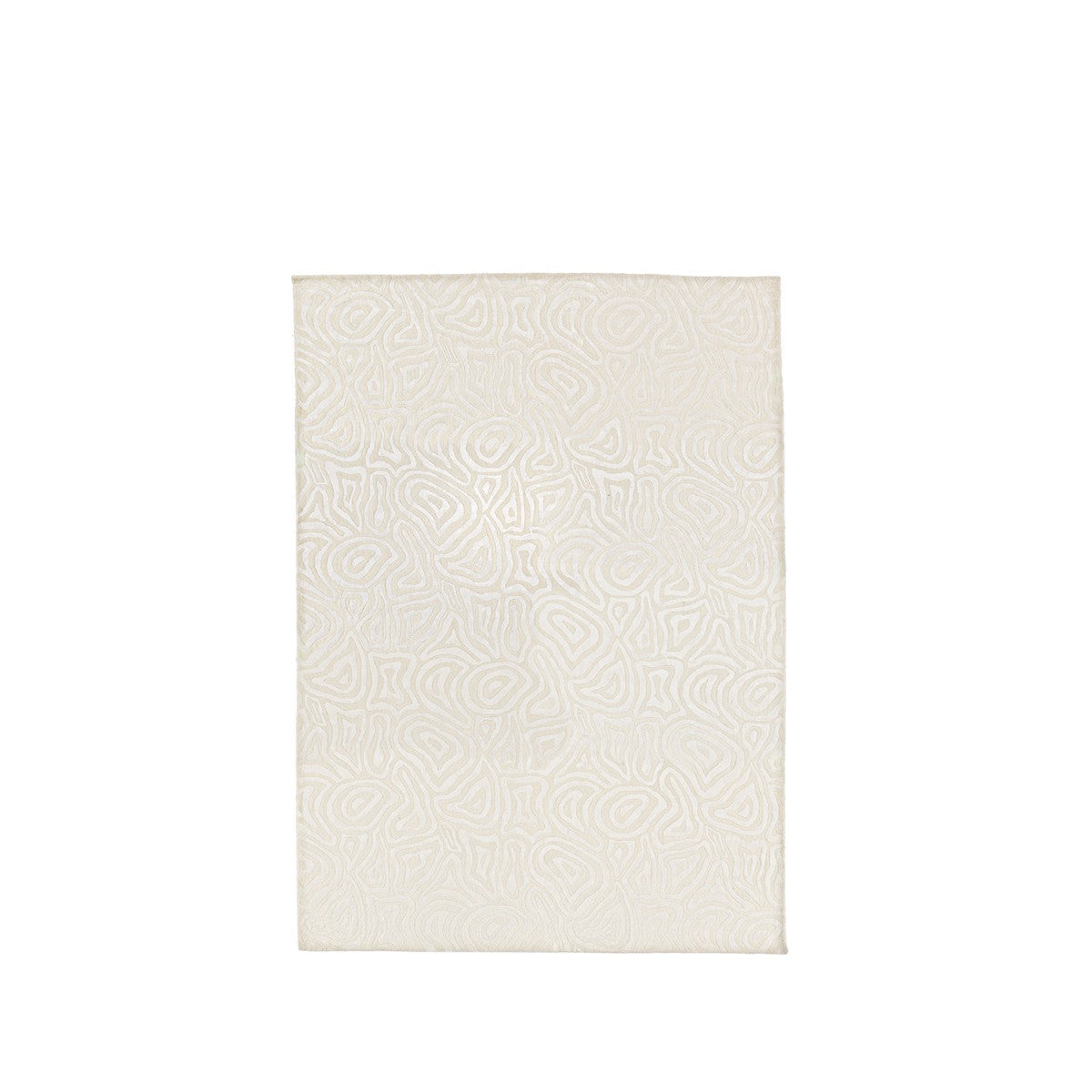 William Yeoward | Rhoscolyn Cloud Rug