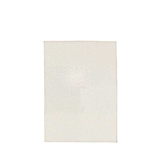 William Yeoward | Rhoscolyn Cloud Rug