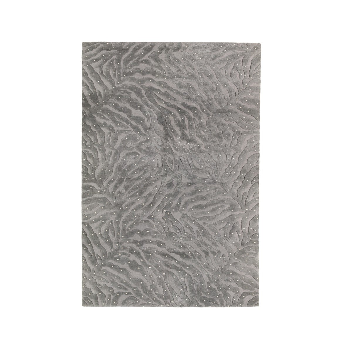 William Yeoward | Amitta Slate Rug