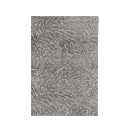 William Yeoward | Amitta Slate Rug