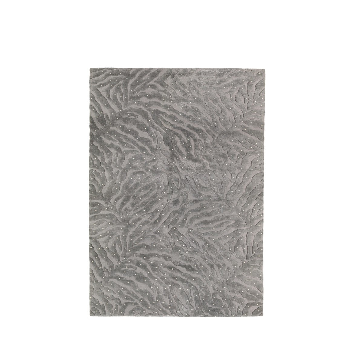 William Yeoward | Amitta Slate Rug