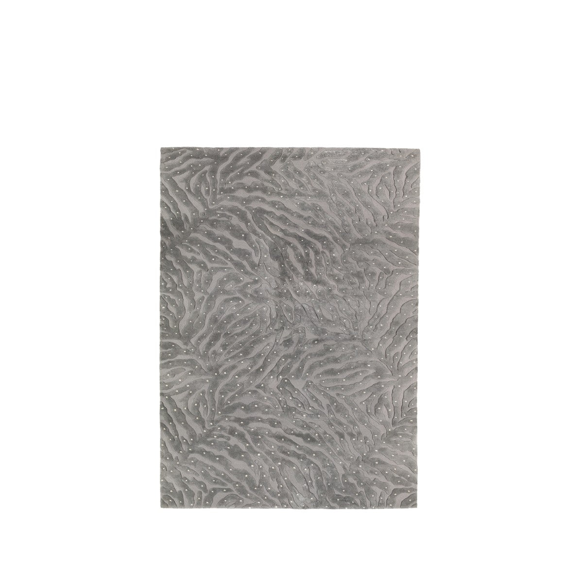William Yeoward | Amitta Slate Rug