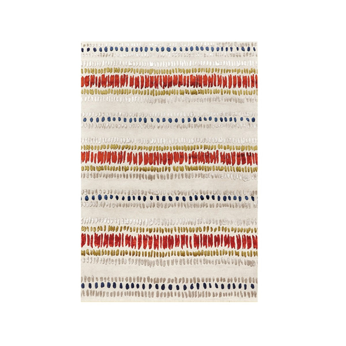 William Yeoward | Draxon Russet Rug