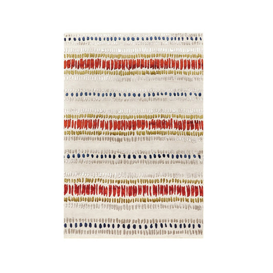 William Yeoward | Draxon Russet Rug