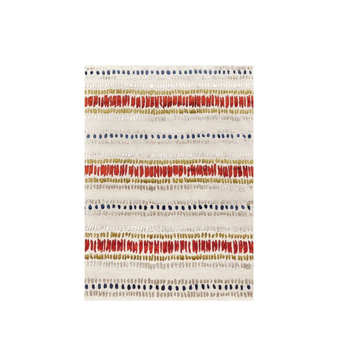 William Yeoward | Draxon Russet Rug