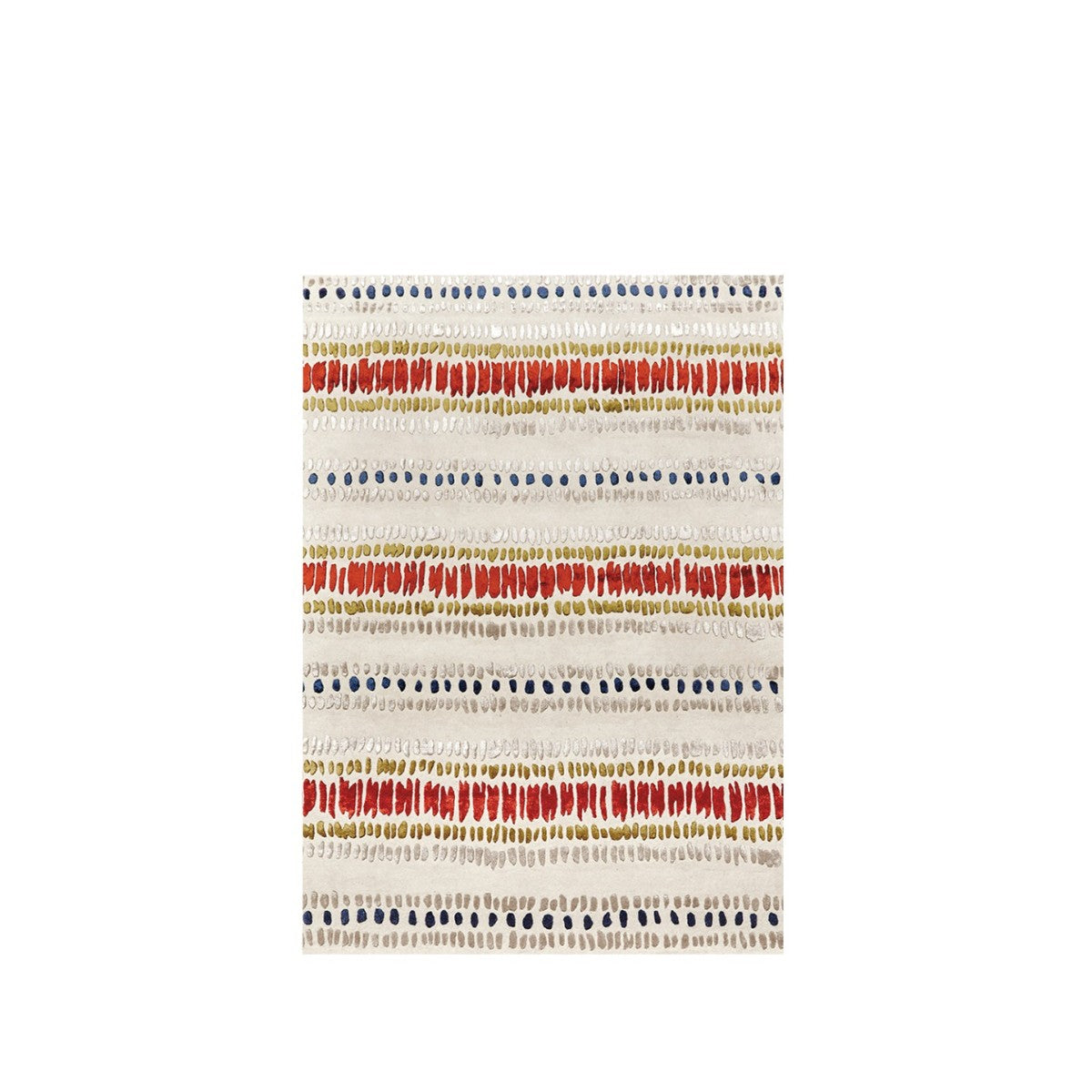 William Yeoward | Draxon Russet Rug