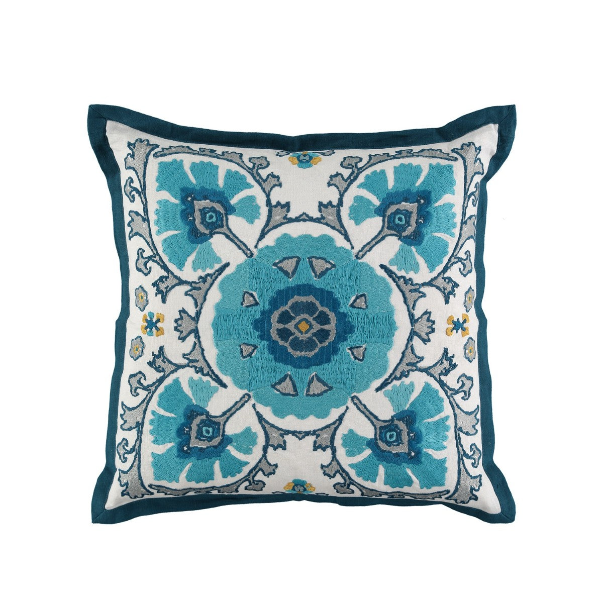 William Yeoward | Alexi Cushion