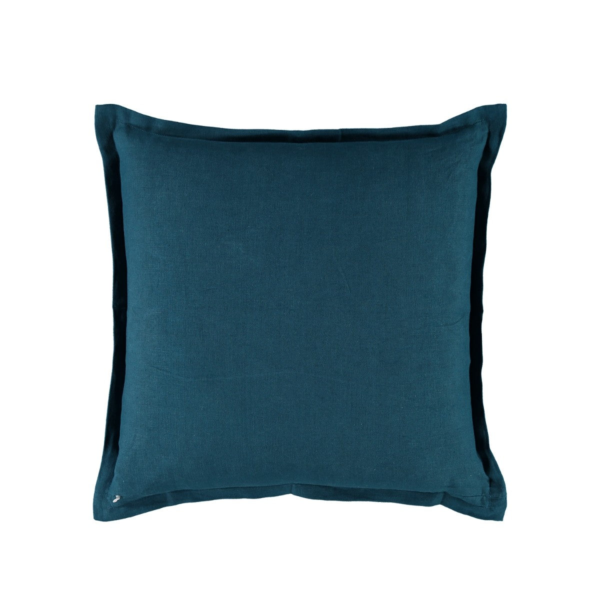William Yeoward | Alexi Cushion