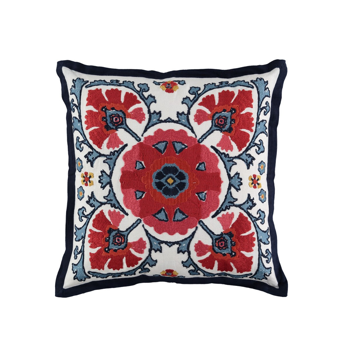 William Yeoward | Alexi Cushion