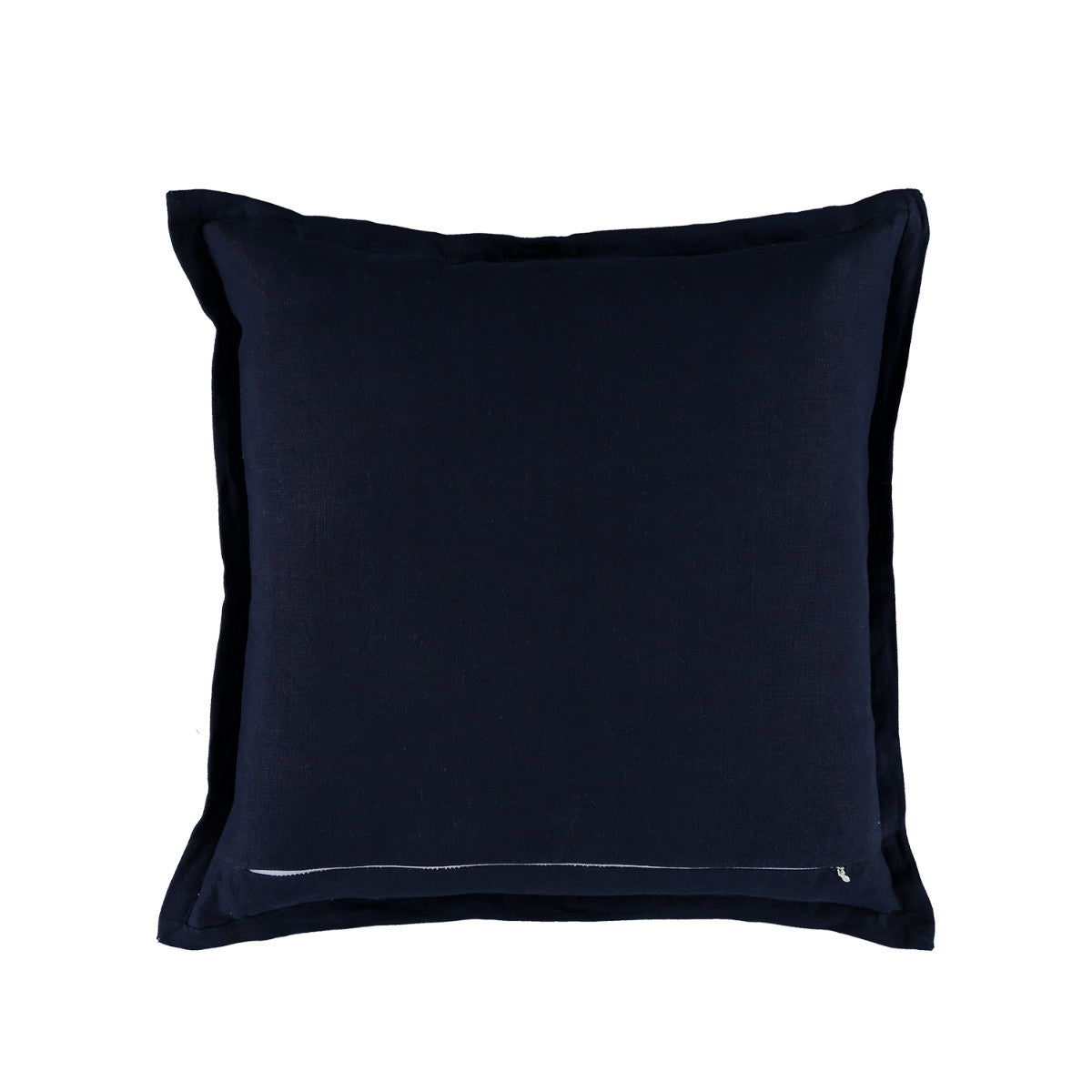 William Yeoward | Alexi Cushion