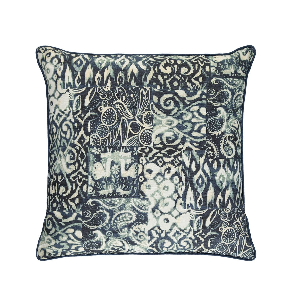 William Yeoward | Keshia Cushion