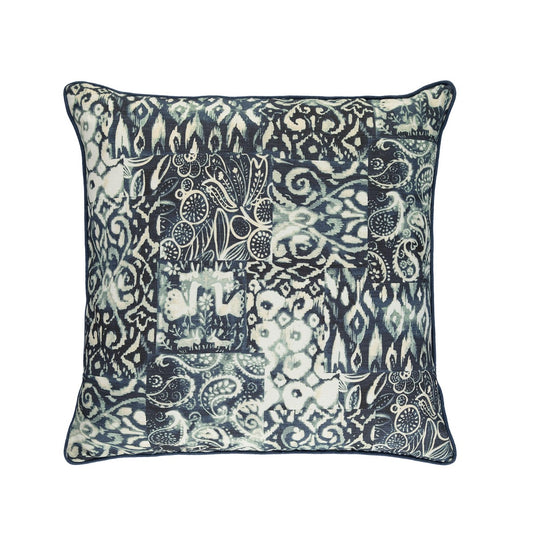 William Yeoward | Keshia Cushion