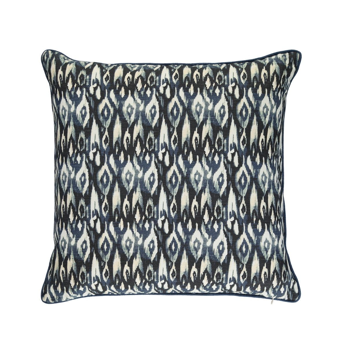William Yeoward | Keshia Cushion
