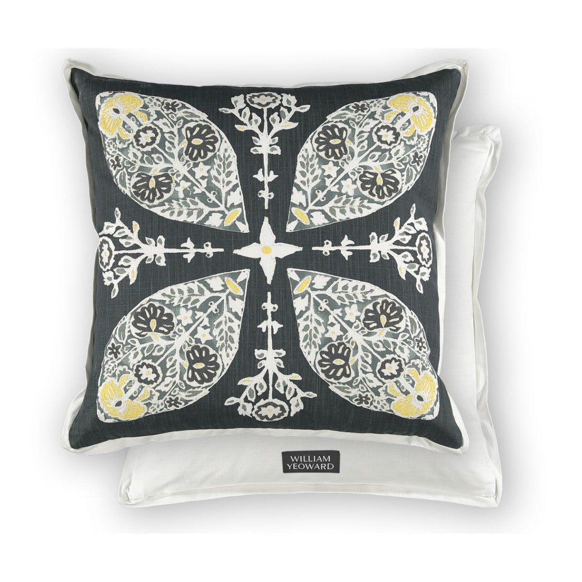 William Yeoward | Merida Cushion