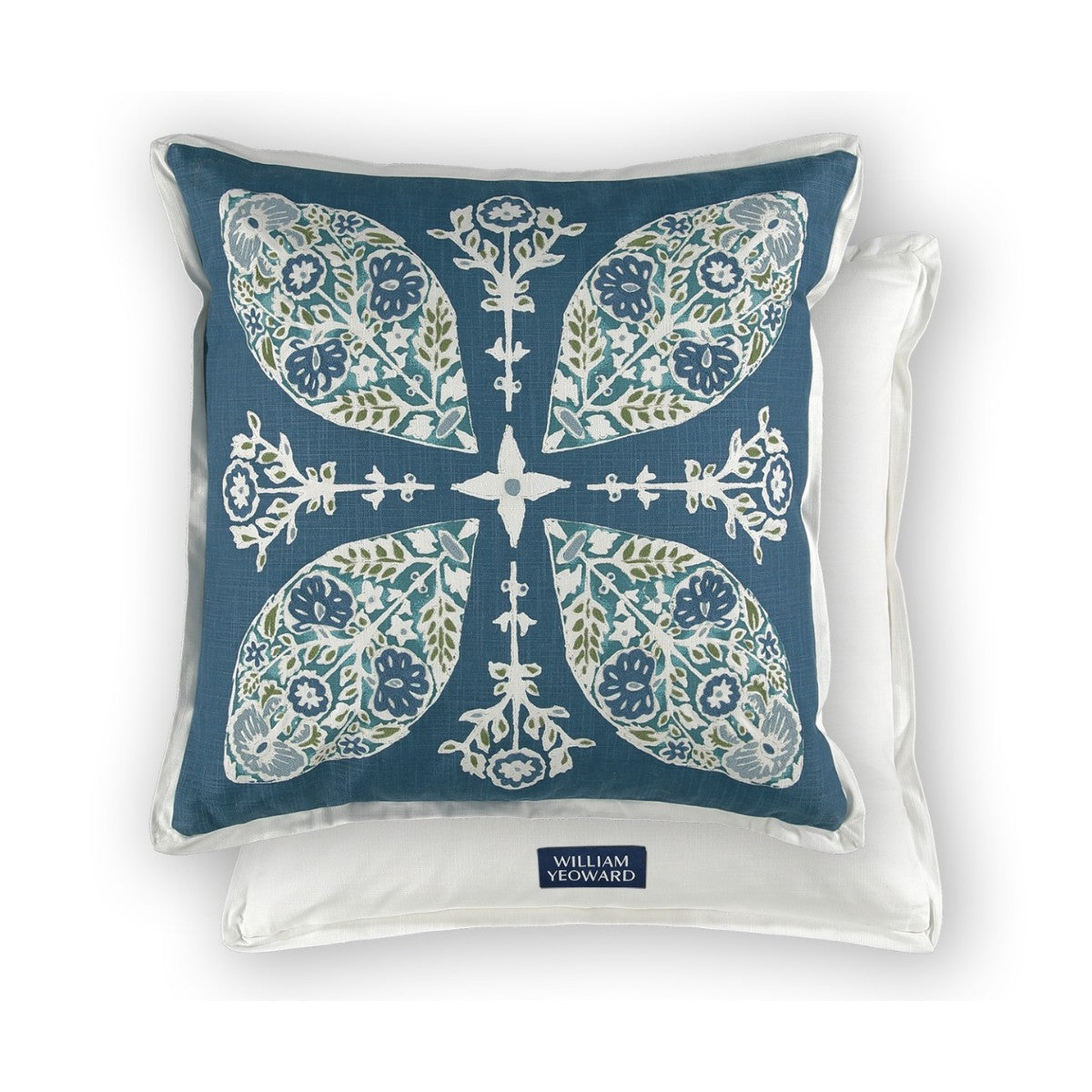 William Yeoward | Merida Cushion