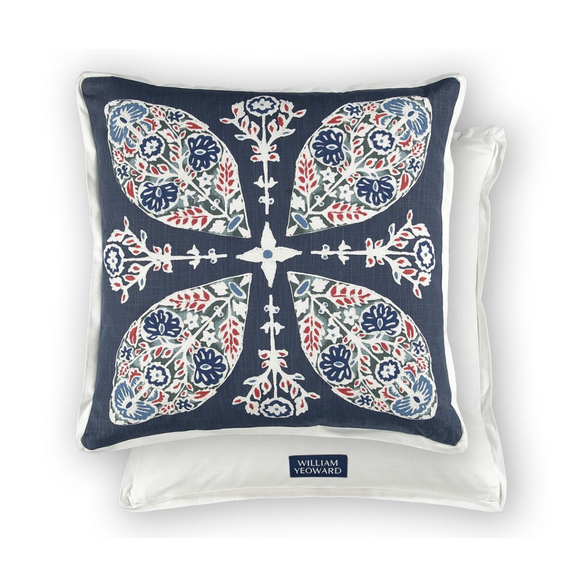 William Yeoward | Merida Cushion