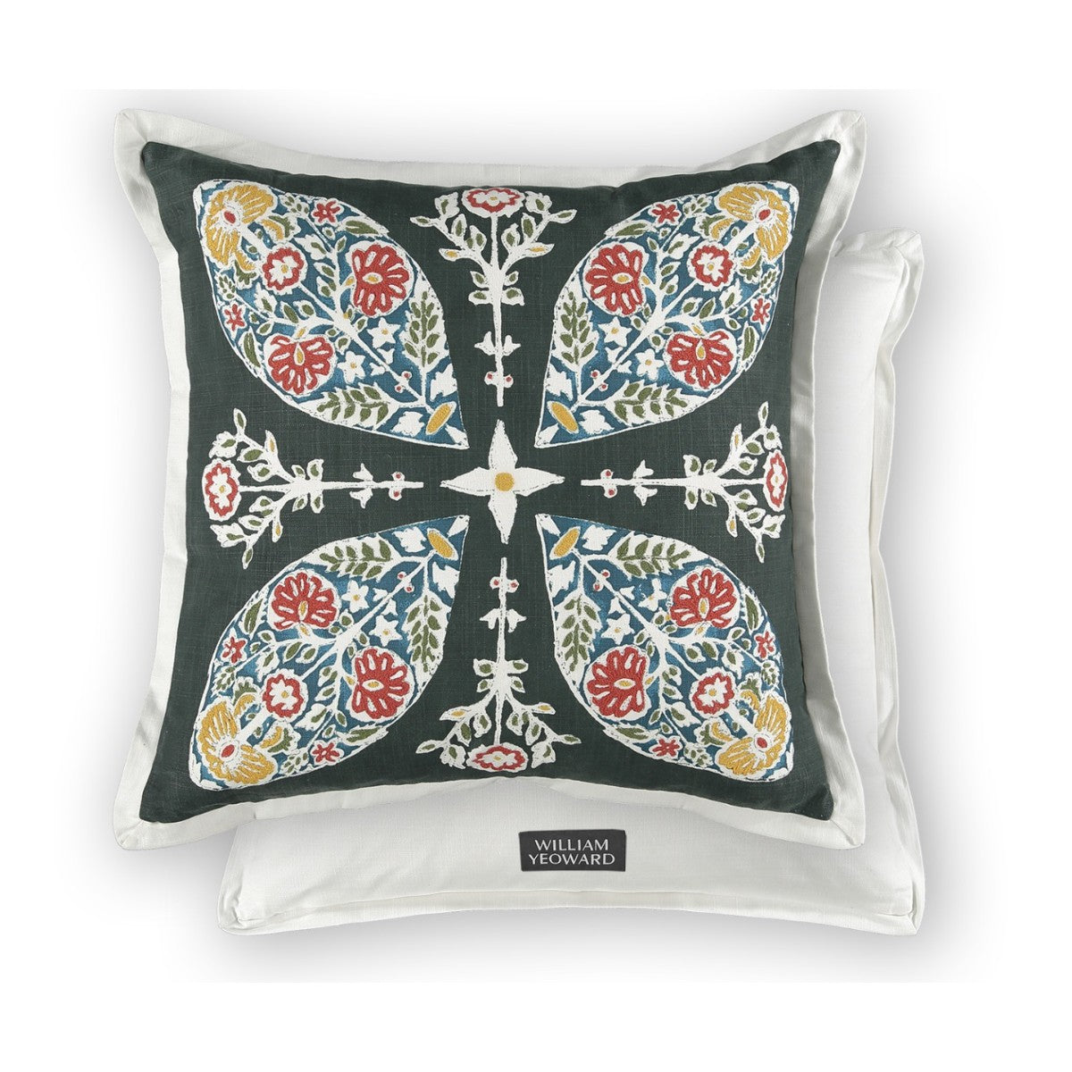 William Yeoward | Merida Cushion