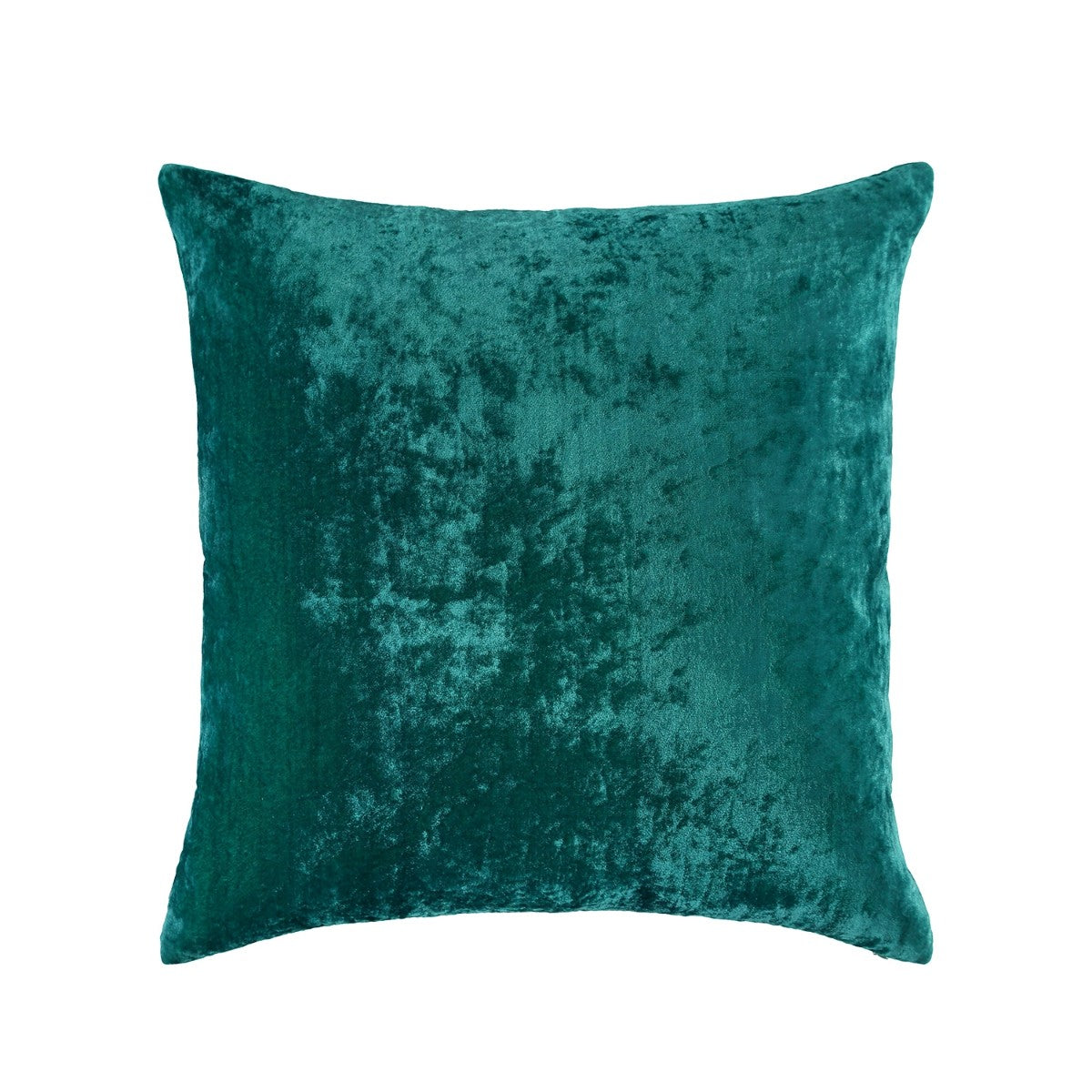 William Yeoward | Paddy Velvet Cushion
