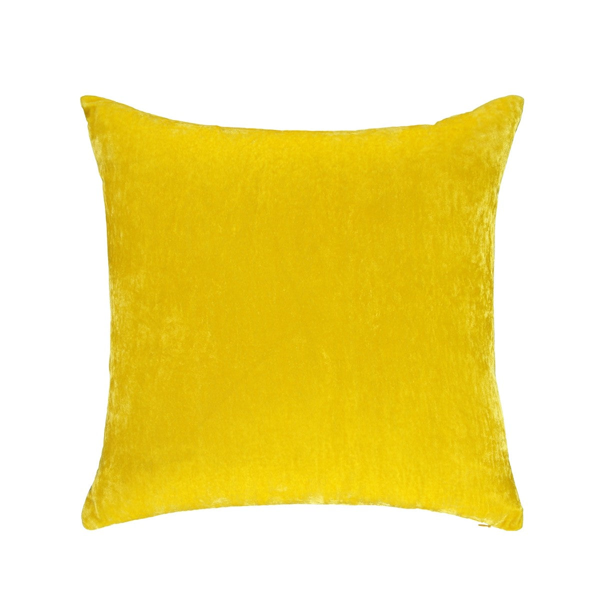 William Yeoward | Paddy Velvet Cushion
