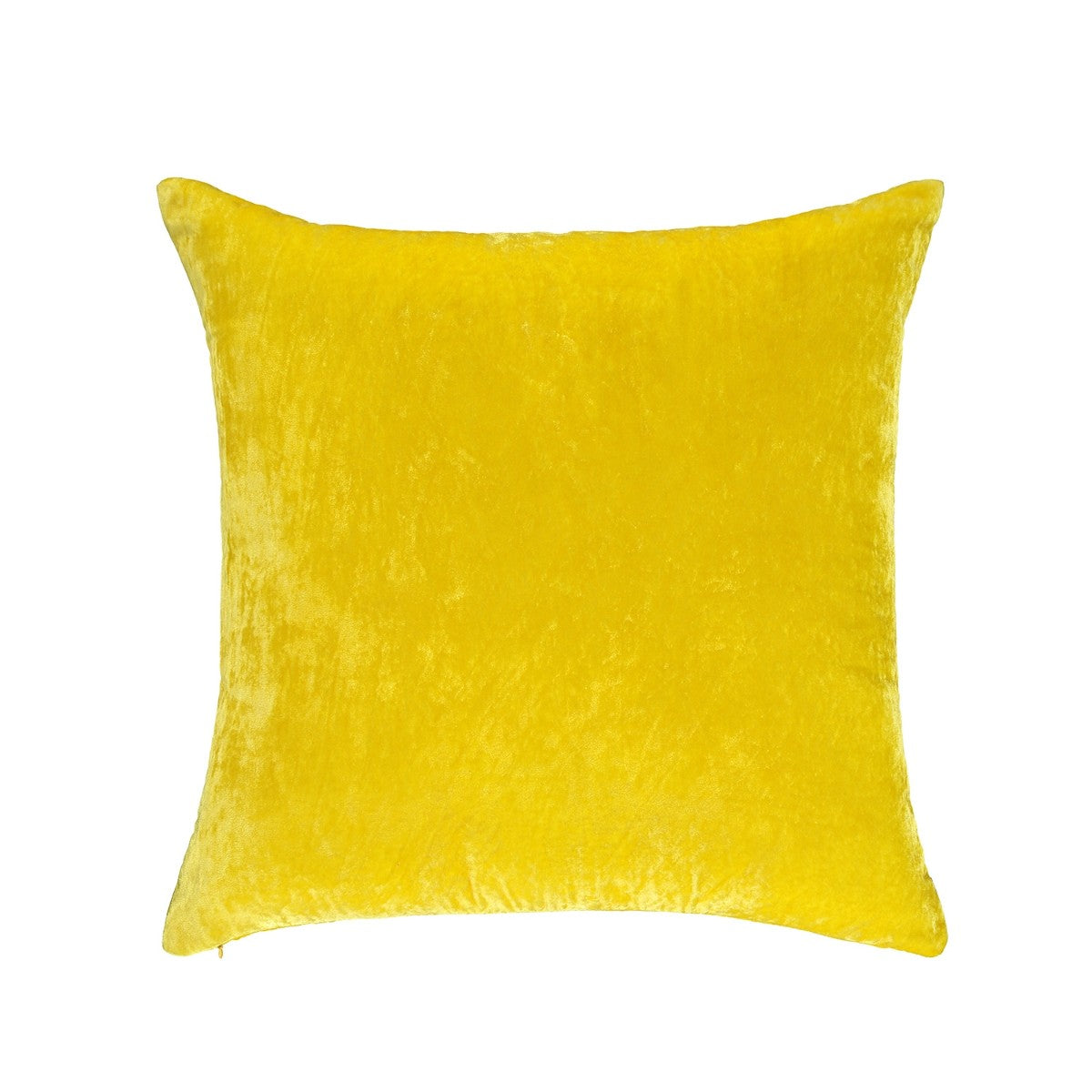 William Yeoward | Paddy Velvet Cushion