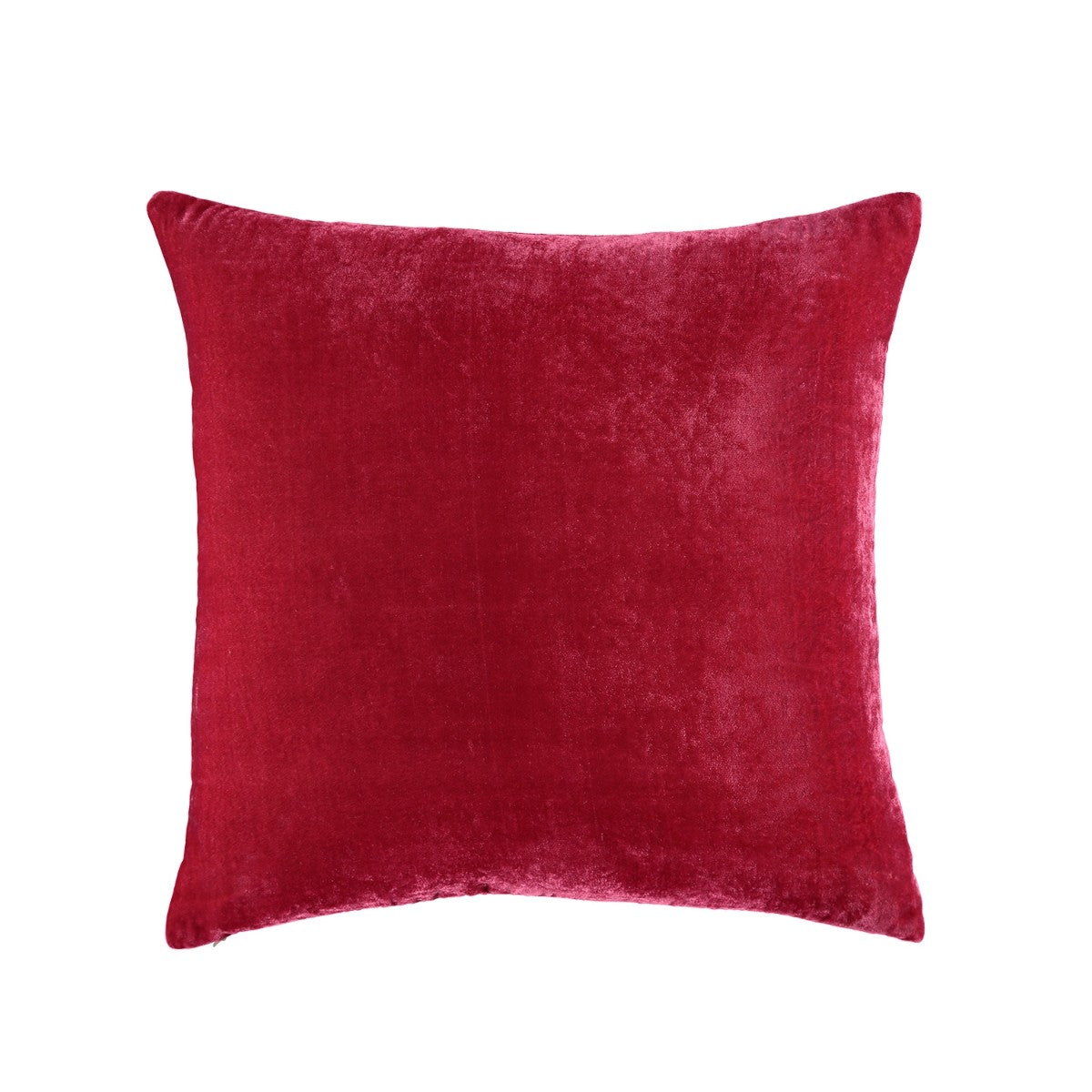 William Yeoward | Paddy Velvet Cushion