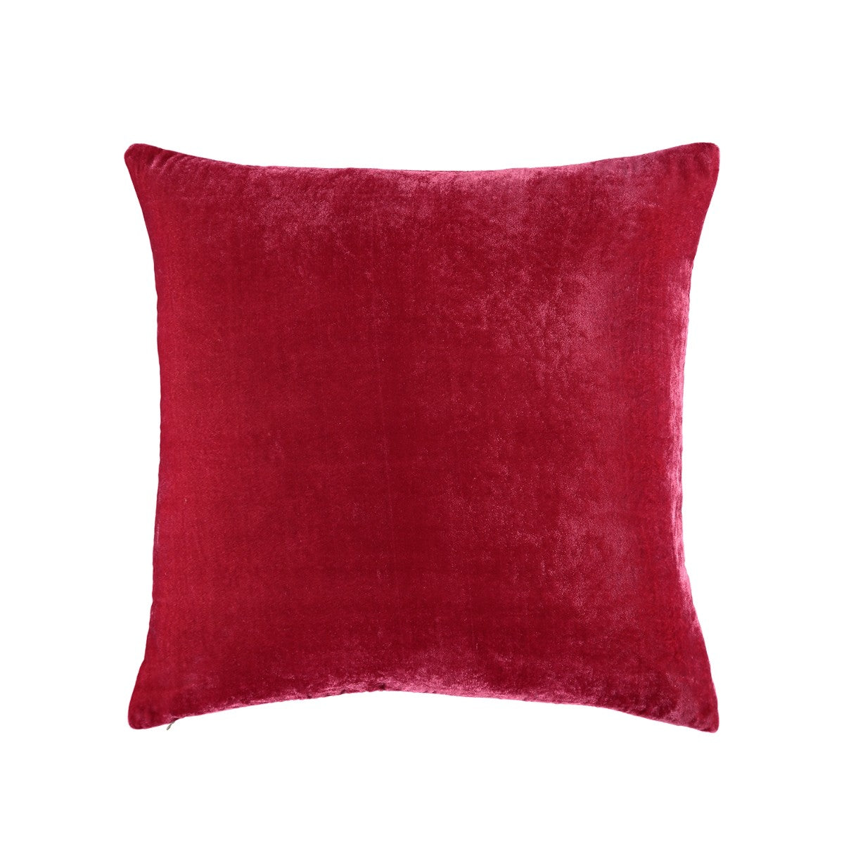 William Yeoward | Paddy Velvet Cushion