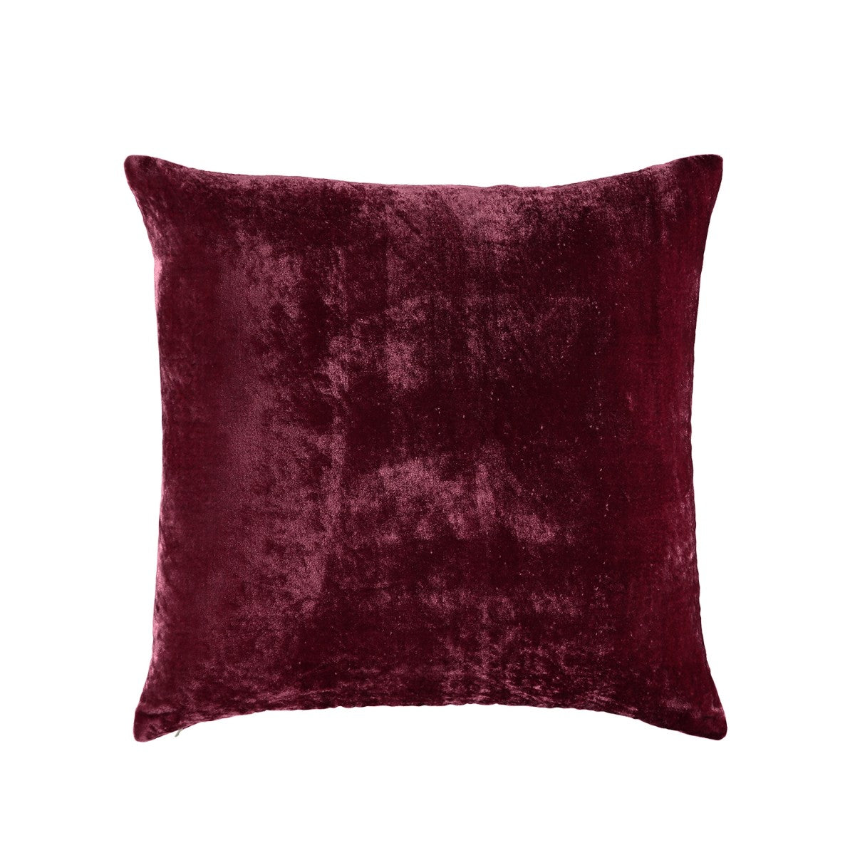 William Yeoward | Paddy Velvet Cushion