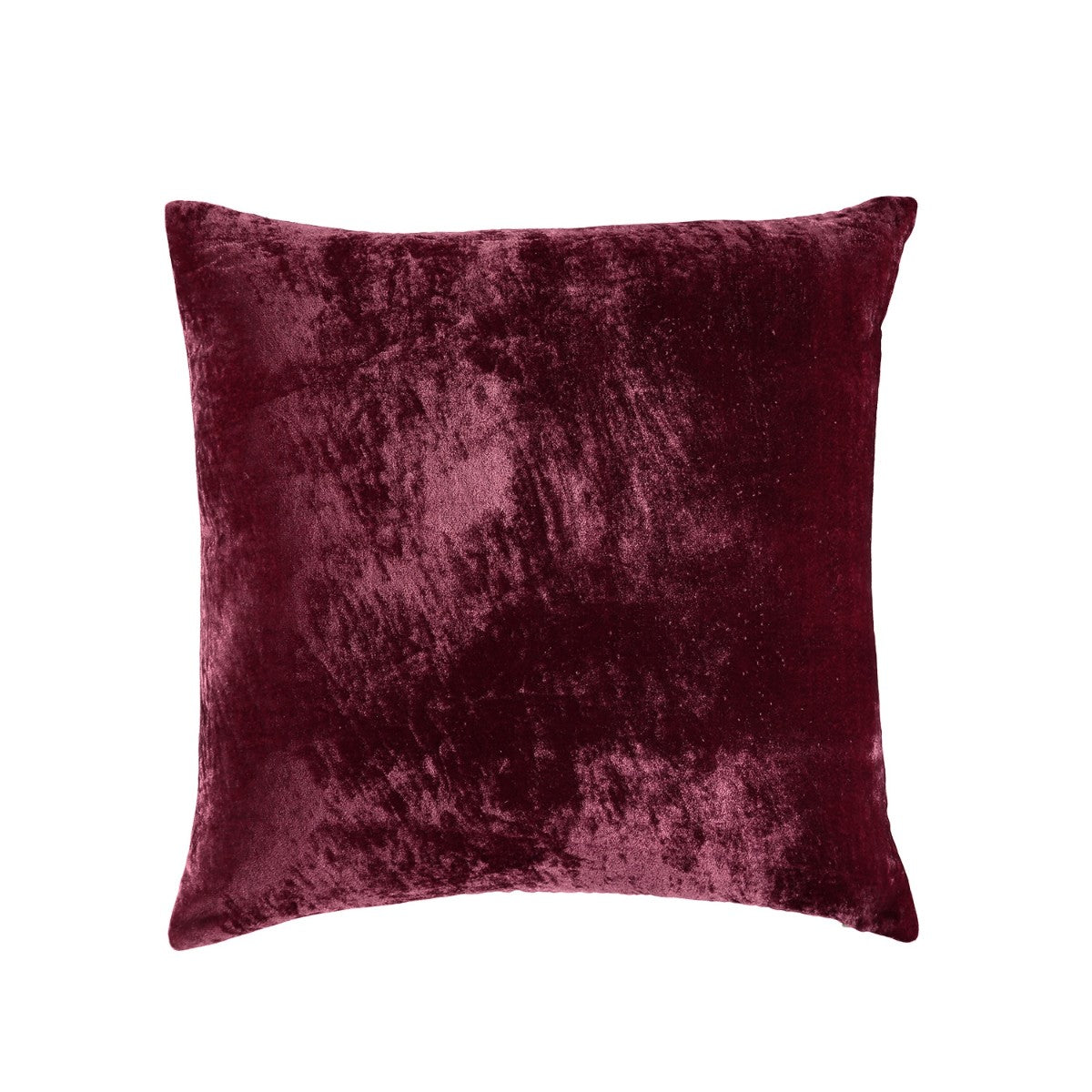William Yeoward | Paddy Velvet Cushion
