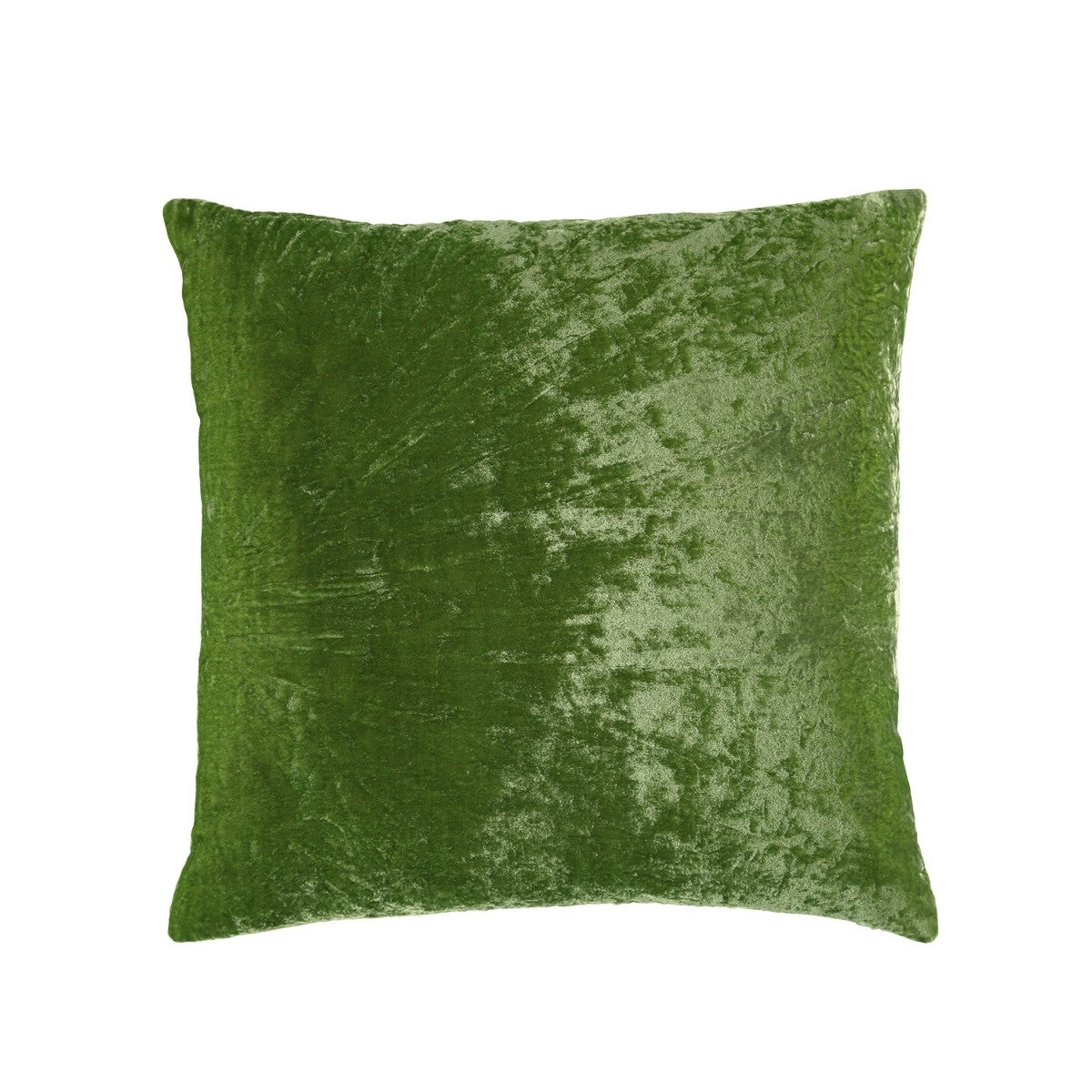 William Yeoward | Paddy Velvet Cushion