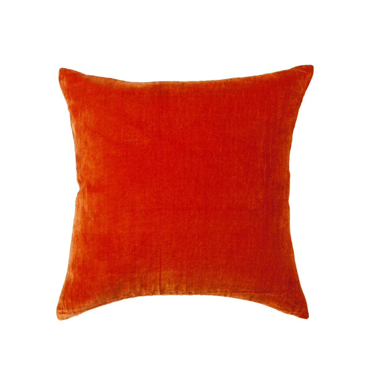 William Yeoward | Paddy Velvet Cushion