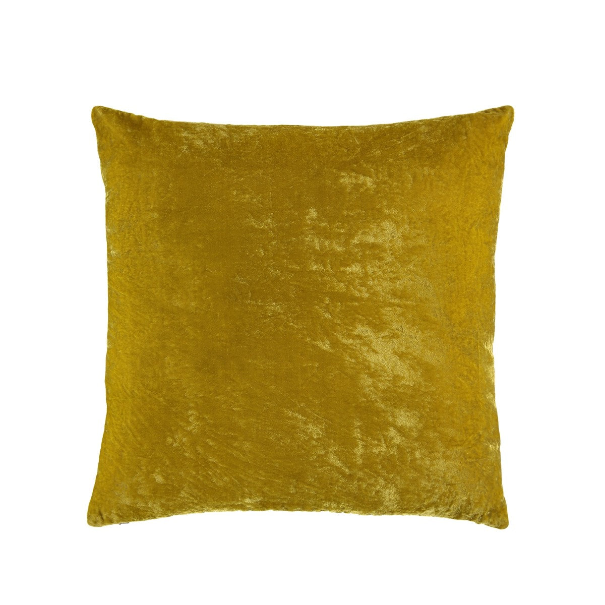William Yeoward | Paddy Velvet Cushion