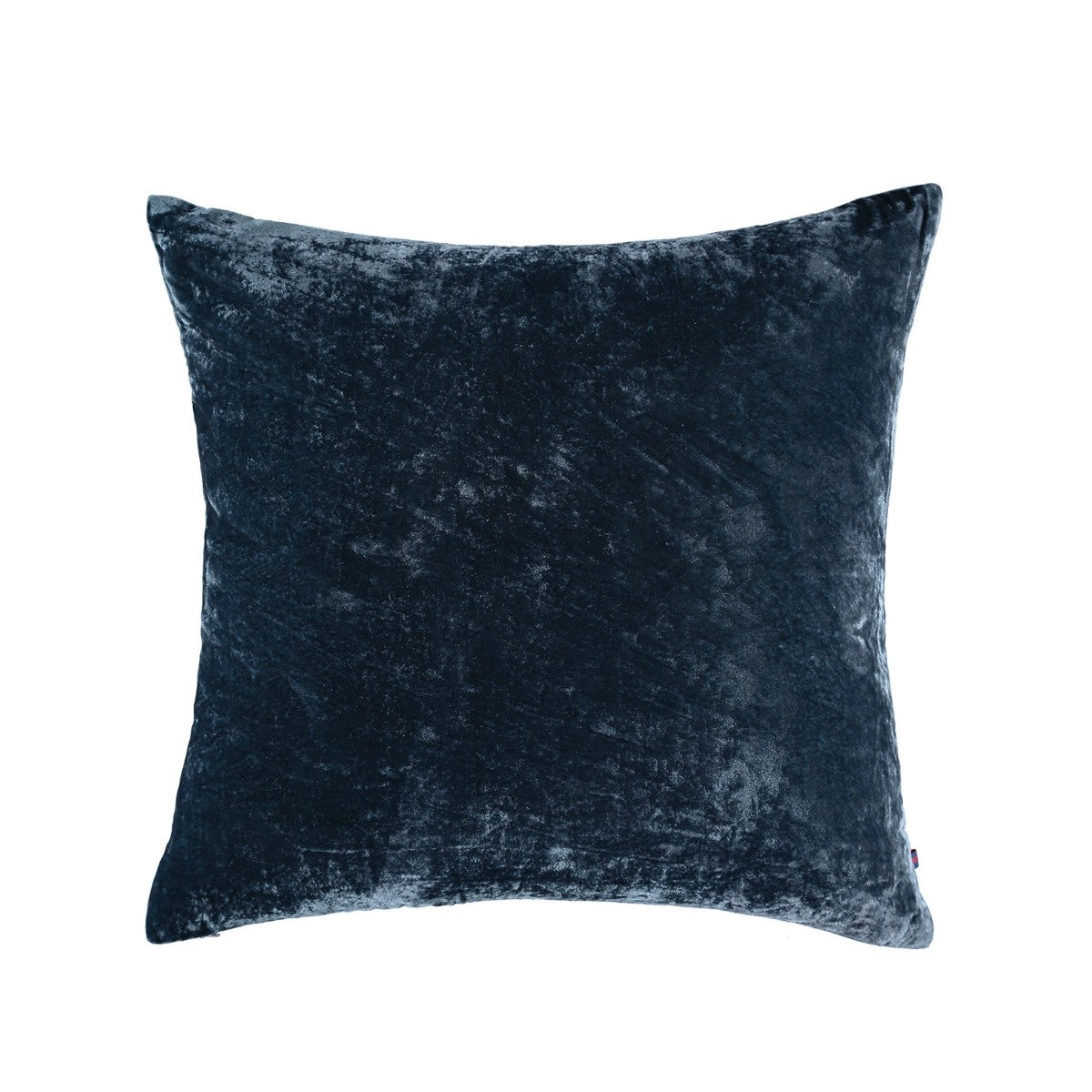 William Yeoward | Paddy Velvet Cushion