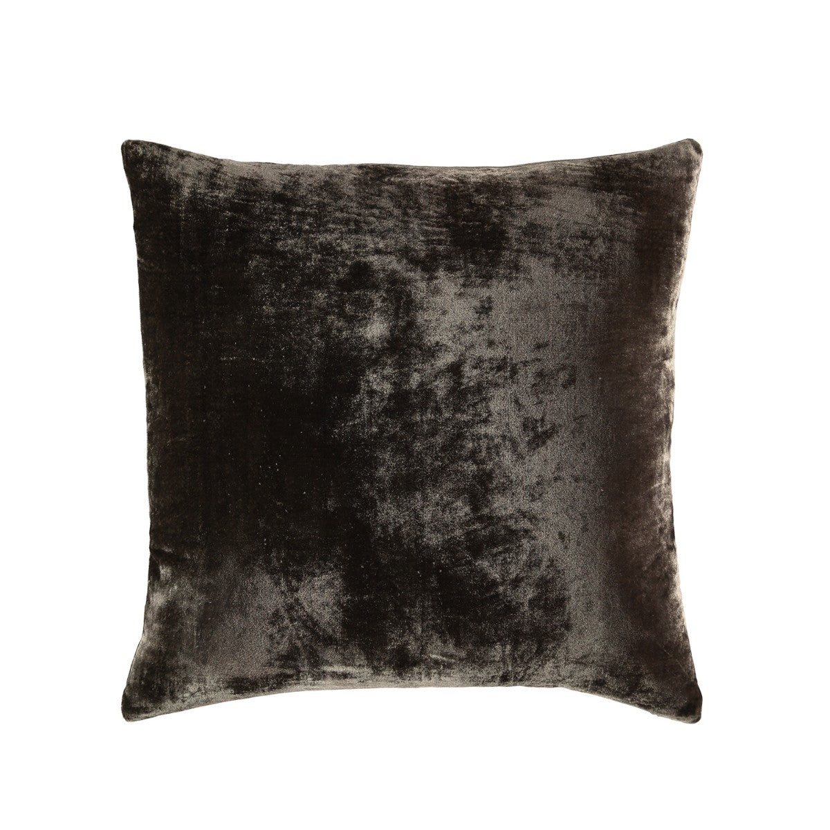 William Yeoward | Paddy Velvet Cushion