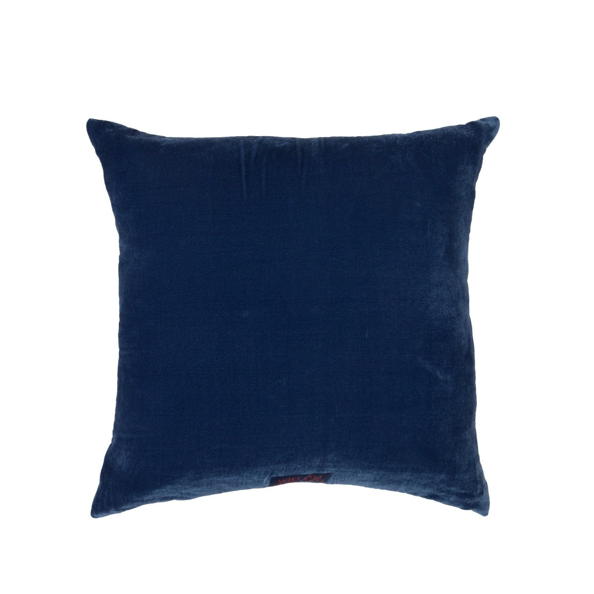William Yeoward | Paddy Velvet Cushion