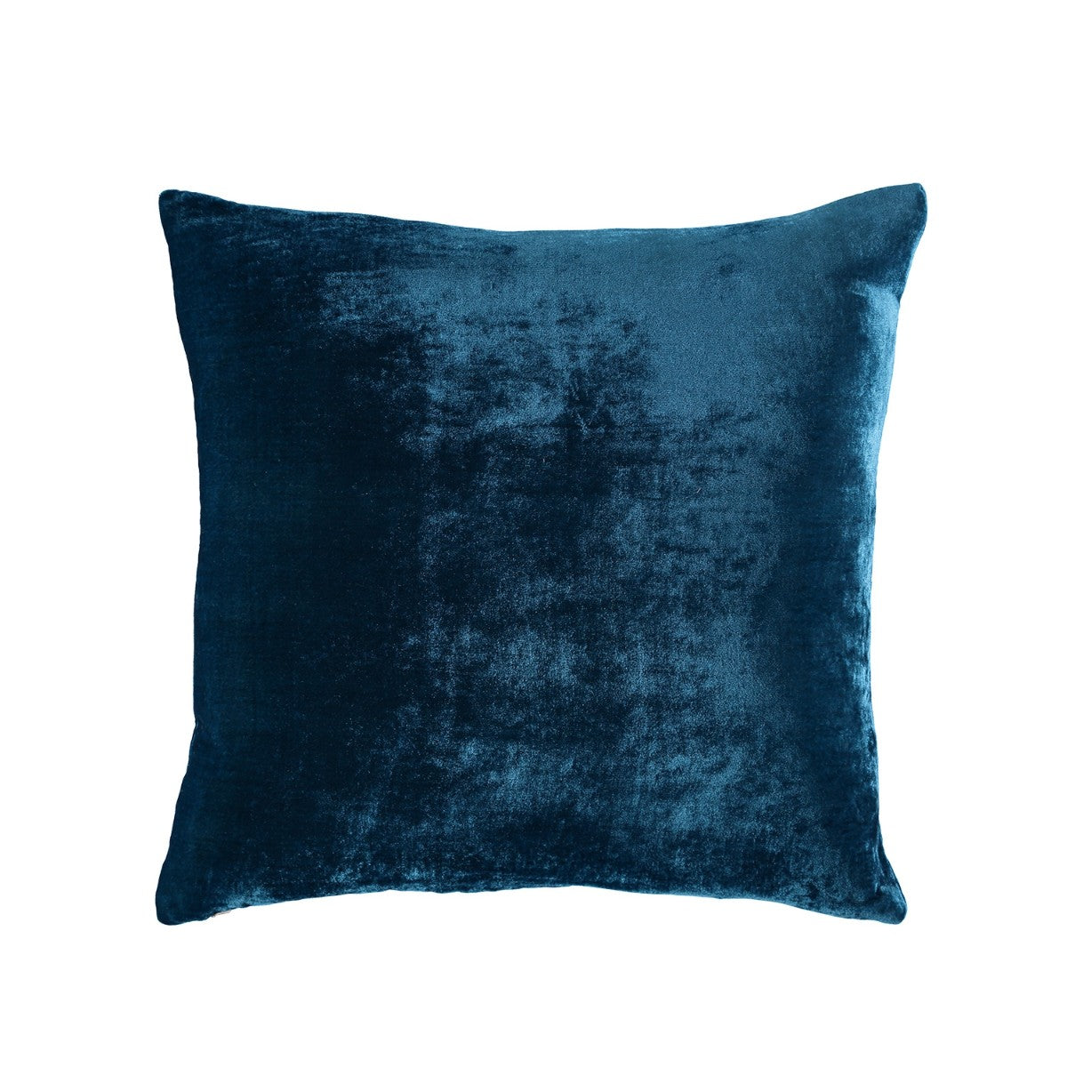 William Yeoward | Paddy Velvet Cushion