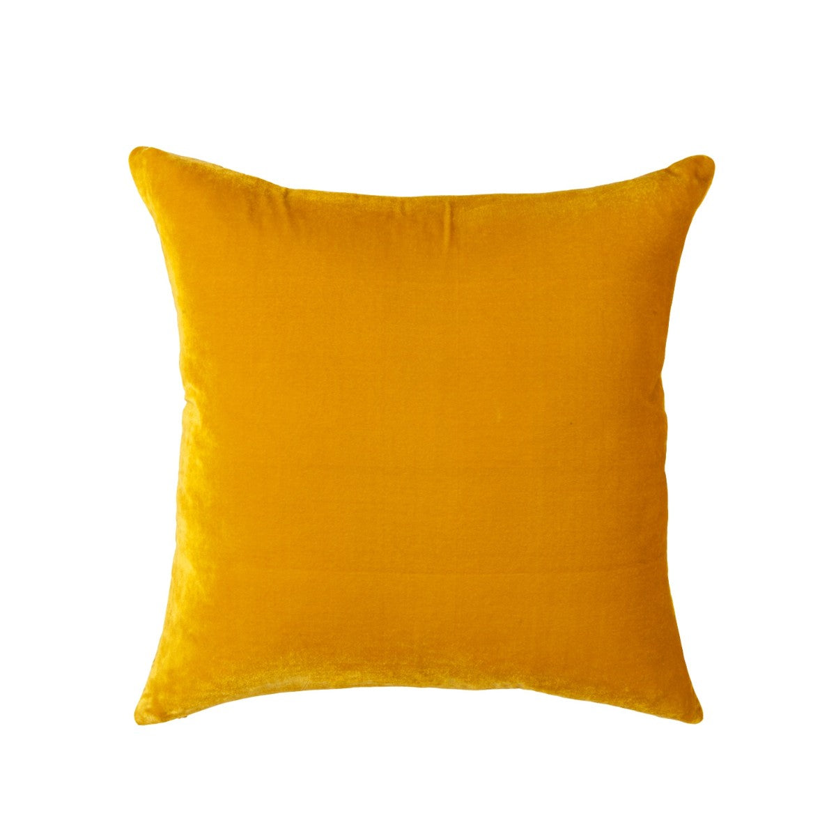 William Yeoward | Paddy Velvet Cushion