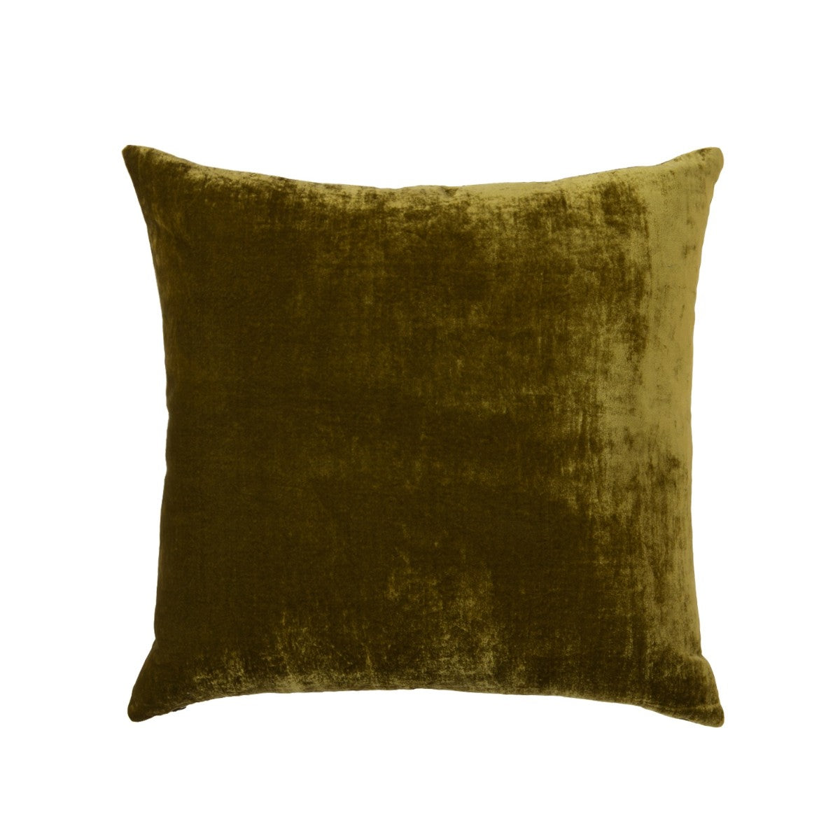 William Yeoward | Paddy Velvet Cushion