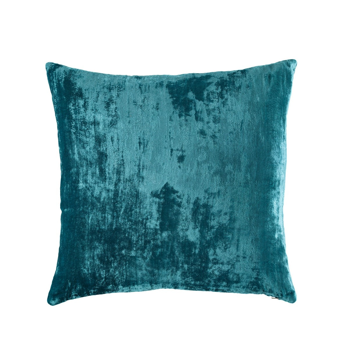 William Yeoward | Paddy Velvet Cushion