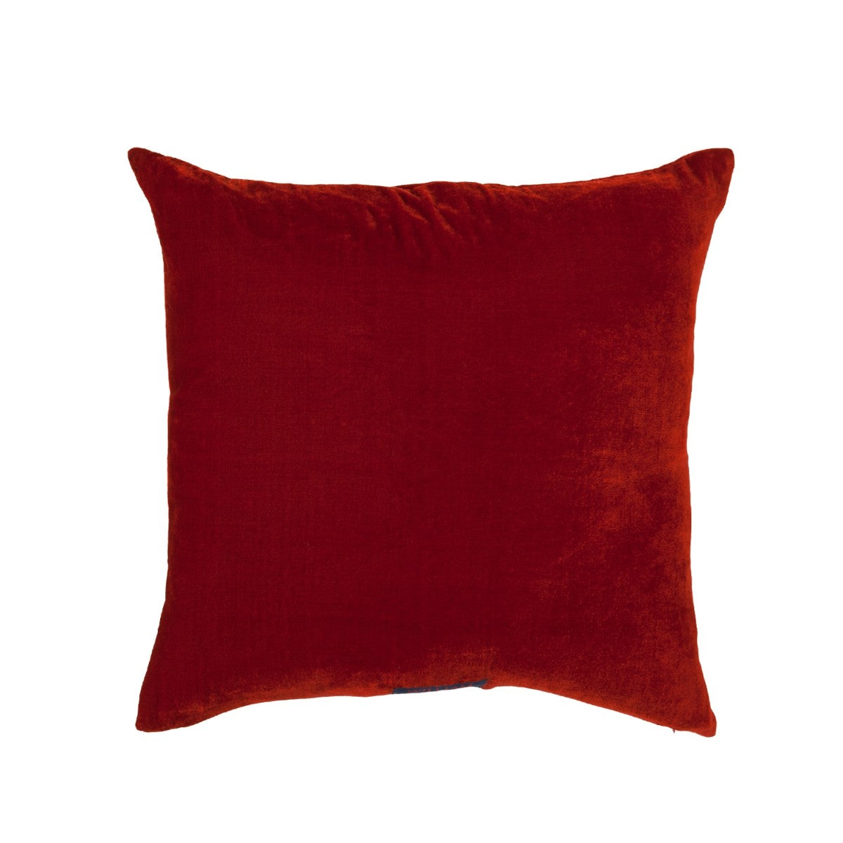 William Yeoward | Paddy Velvet Cushion