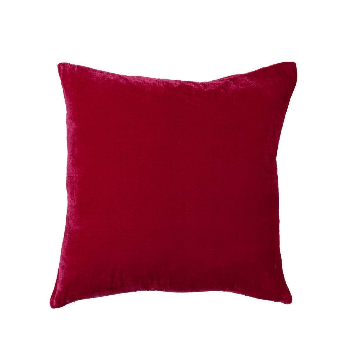 William Yeoward | Paddy Velvet Cushion